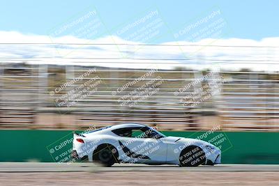 media/Feb-26-2023-Speed Ventures (Sun) [[7ac2dc7a13]]/4-Purple/session 2 turn 5/